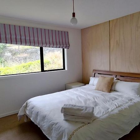 Pencarrow Lakeside Apartment クイーンズタウン エクステリア 写真