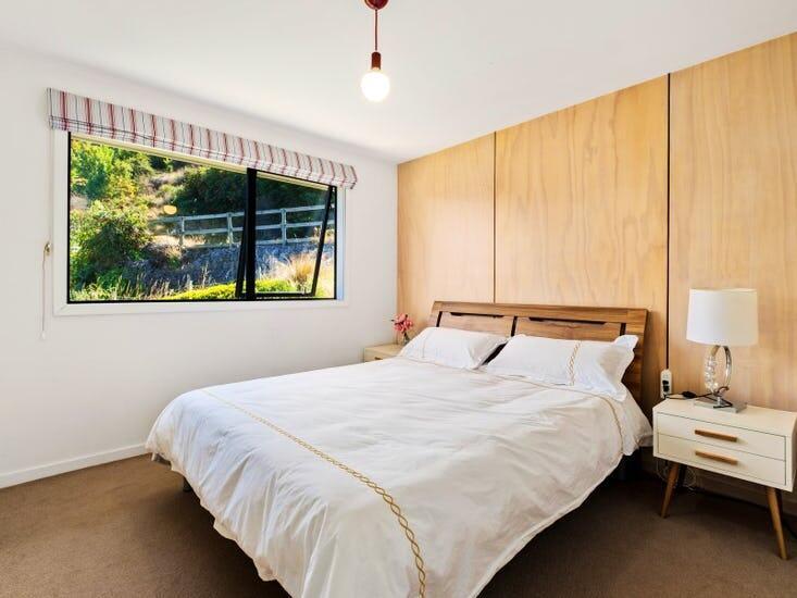 Pencarrow Lakeside Apartment クイーンズタウン エクステリア 写真